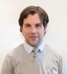 Brett D Nelson