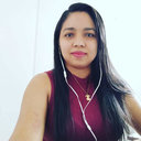 Diene Elen Miranda da Silva