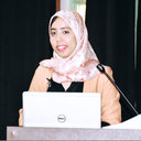 Bouchra Ben Amma
