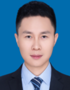 Xiao Yan