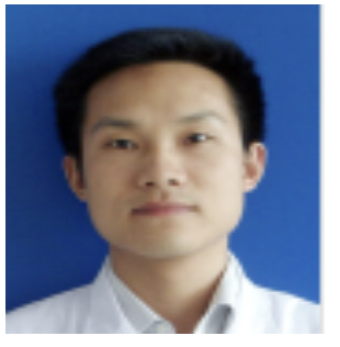 JinLei Ding