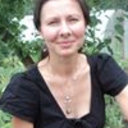 E. V. Loshkova