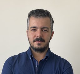 Direnc Pekaslan