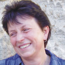 Nela Dolakova