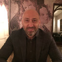 Gokhan Ragıp Ulusoy