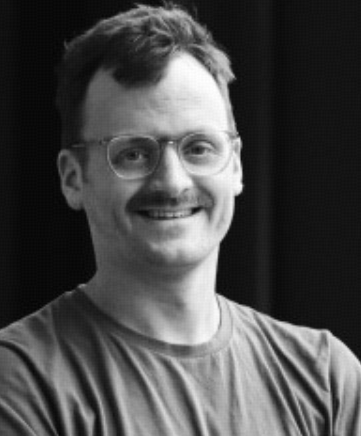 Stephan Tulkens