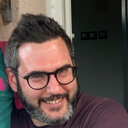 Cyrille Guimaraes