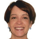 Jacoba Johanna Louw