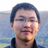 David Wu