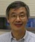 Kenji Sakimura
