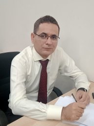 Kamlesh Kumar
