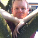 Timothy Neville