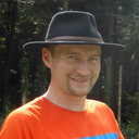 Sven-Eric Hopf