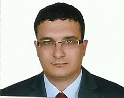 Erdem Danyer