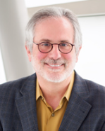David Raulet