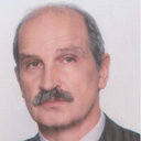 Dusko Nezic