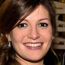 Giorgia Giacometti