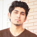Fahad Jabbar