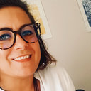 Luisa di