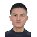 Fu-Fa Wu