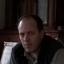 Andres Javier Jaureguizar