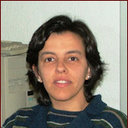 Maria Isabel Ferraz de Oliveira