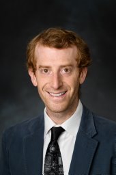 Jason Rabinovitch