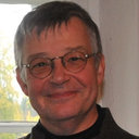 Erkki Eerola