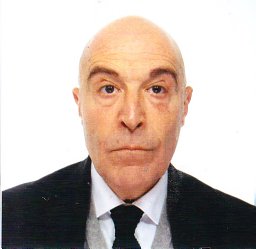 Vincenzo Caretti