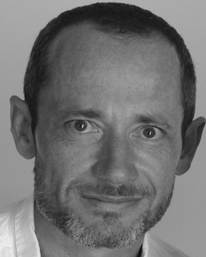 Renaud Loison