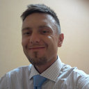 Paweł Rostoff