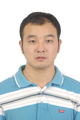 Lisheng Song