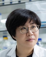 Mi Hee Lim
