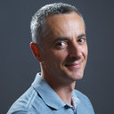 Stoyan Kanev