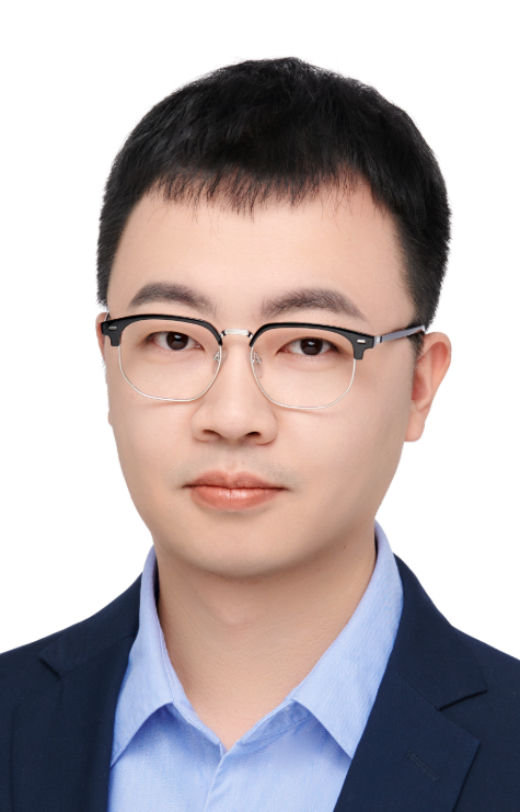 Sixie Yang
