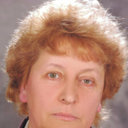 Eleonora Stettner