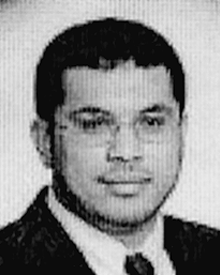 HA Al-Zaher