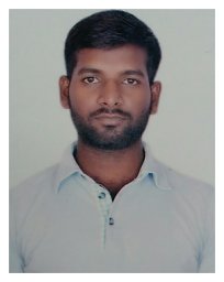 Sheel Ratna