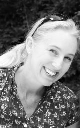 Kerry Beggs