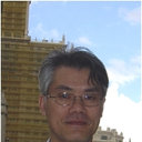 Tong-Rong Jan