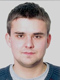 Konstantin Gorbachenya