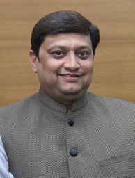Pandya Himanshu A