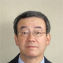 Takaaki Chou
