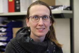 Eva Mainau