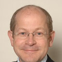 Christopher Howe
