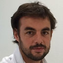 Guillaume Riouallon