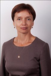 н и киселева