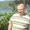 Ertan Taskavak
