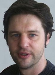 Markus Ohndorf