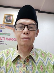 Siswanto Siswanto